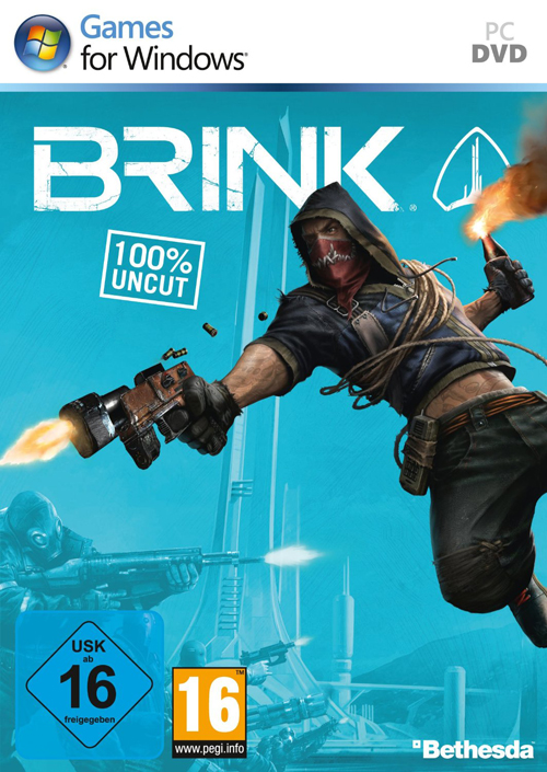 Brink