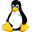 Linux