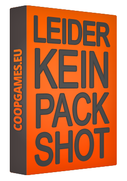 packshot