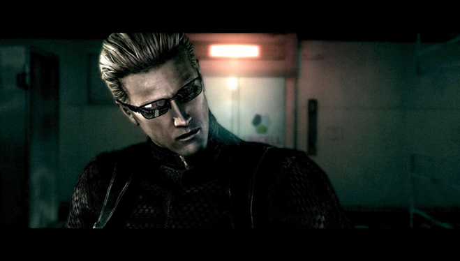 #sliderCaption2