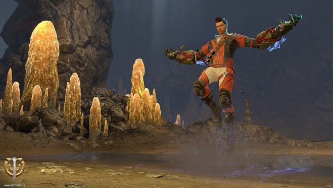 #sliderCaption1