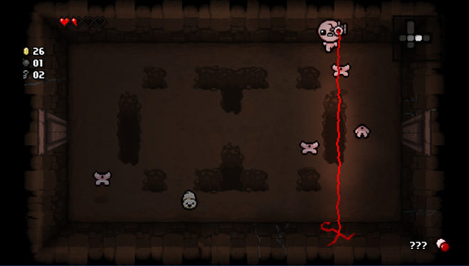 #sliderCaption4