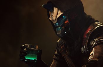 Die PS-Plus Spiele im September
