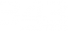 343 Industries