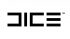 Dice