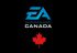 EA Canada