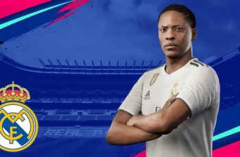 FIFA 19 Ultimate Team: So kann man FIFA Points übertragen