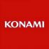 Konami