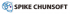 Spike Chunsoft