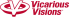 Vicarious Visions