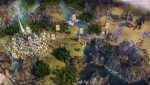 Age of Wonders III Screenshot 1