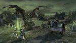 Age of Wonders III Screenshot 2