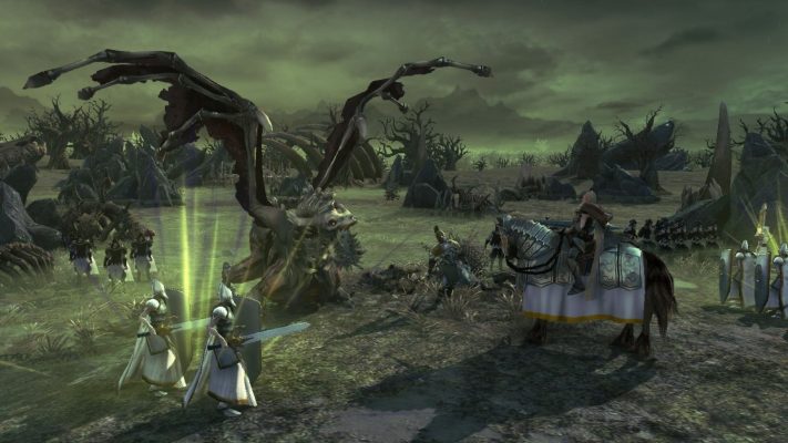 age of wonders 3 coop local