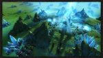 Age of Wonders III Screenshot 3