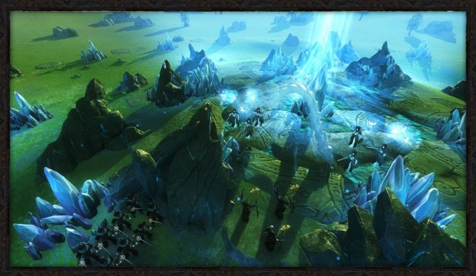 age of wonders 3 coop age of wonders 3 coop