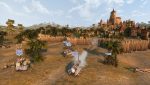 Age of Wonders III Screenshot 6