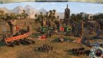 Age of Wonders III Screenshot 7