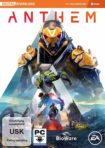 Anthem PC