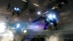 Armored Core: Verdict Day Screenshot 3
