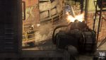 Army of Two: The Devil's Cartel Screenshot 1