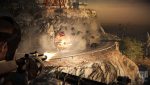 Army of Two: The Devil's Cartel Screenshot 3