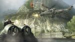Army of Two Screenshot 2
