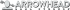 Arrowhead Game Studios