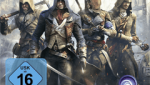 assassins-creed-unity_bg_packshot