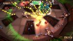 Assault Android Cactus Screenshot 16
