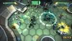 Assault Android Cactus Screenshot 17