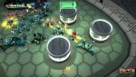 Assault Android Cactus Screenshot 19