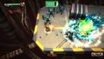Assault Android Cactus Screenshot 2