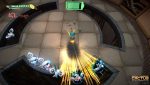 Assault Android Cactus Screenshot 20