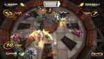 Assault Android Cactus Screenshot 26