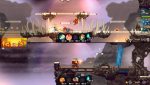 AwesomeNauts Screenshot 12