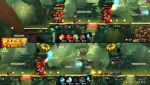 AwesomeNauts Screenshot 14