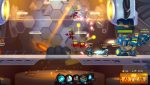 AwesomeNauts Screenshot 16