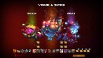 AwesomeNauts Screenshot 3