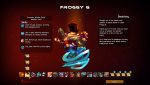 AwesomeNauts Screenshot 7