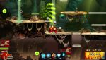 AwesomeNauts Screenshot 9