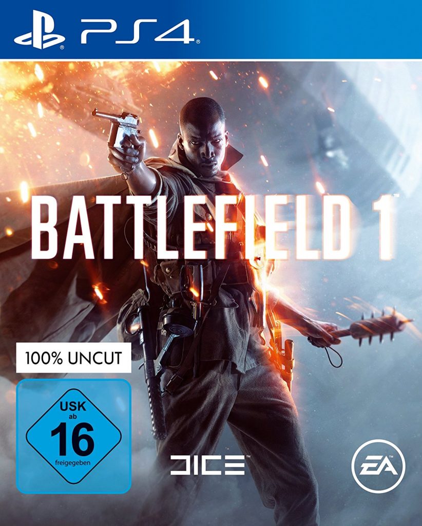 Die besten Koop Spiele für PS4