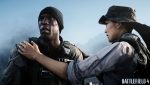 Battlefield 4