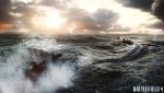 Battlefield 4
