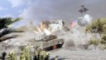 Battlefield: Bad Company 2