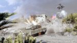 Battlefield: Bad Company 2 Screenshot 2