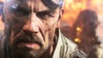 Battlefield V