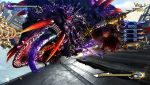 Bayonetta 2 Screenshot 3