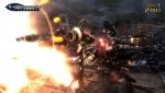 Bayonetta 2 Screenshot 6