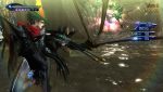 Bayonetta 2 Screenshot 7