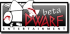 BetaDwarf